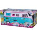 Steffi LOVE Spielset "Hawaii Camper"