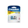 Camelion - CR2-BP1R