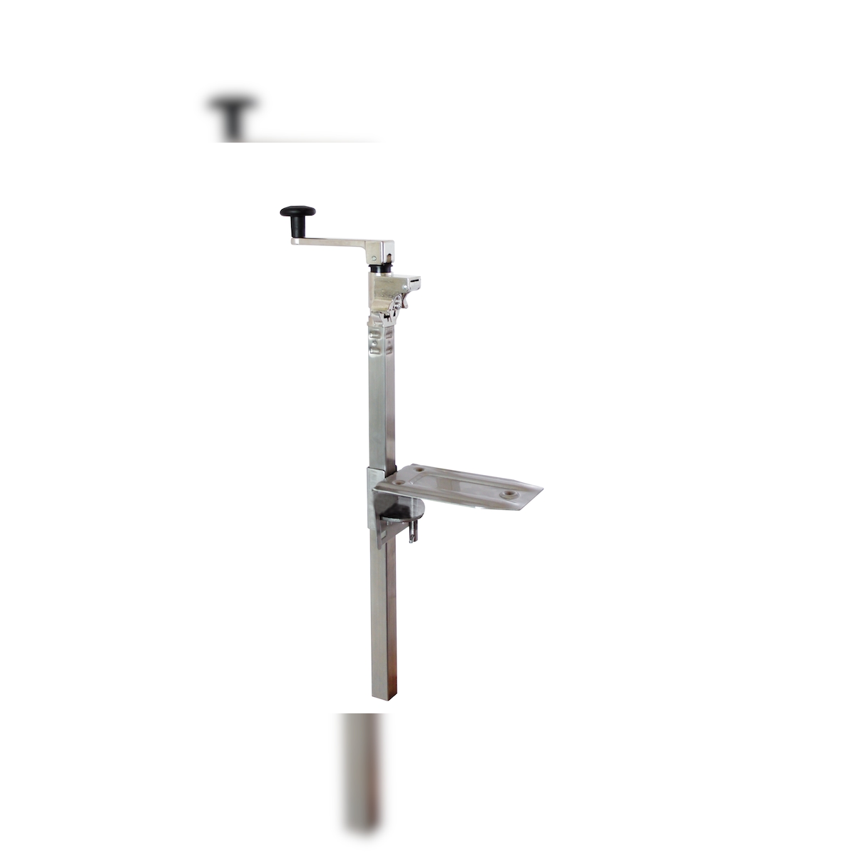 Schneider – Profi Dosenöffner – 600 mm