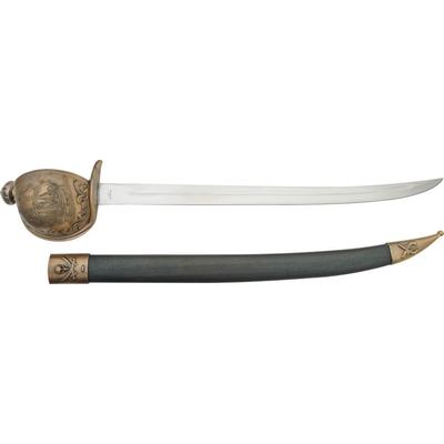 China Made Pirate Sword CN926710