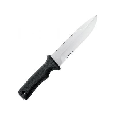 Mac Coltellerie Outdoor Fixed Blade Knife MAC631