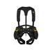 Hunter Safety System Hanger Harness 2X-Large/3X-Large HSS-HANG-2X/3X