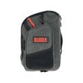 Bubba Blade Seaker Dry Pack Sling 10x15in 1114247