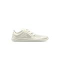 Vivobarefoot Primus Lite III Shoes - Women's Bright White 209092-0635