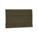 Chase Tactical Molle Velcro Placard Ranger Green CT-11MVP1-RG