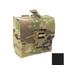 Raptor Tactical M60 Ammo Pouch Black RT-M60-BK