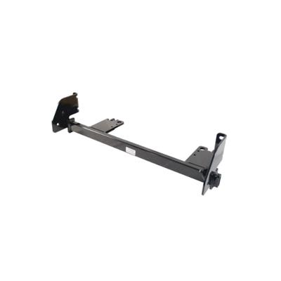 Demco 9519293 Tabless Baseplate For Ford Focus Sed...