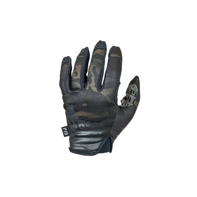 Patrol Incident Gear FDT Delta Utility Gloves Multicam Black Small PIG.754D-0026