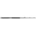 Crowder Crowder Stand-Up Rod 1 Piece 30lb - 50lb Line 6' ESU6050S