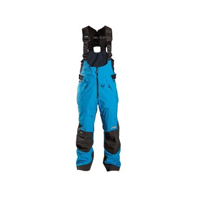 TOBE Outerwear Vivid Bib Blue Aster 2XL 100122-012-007