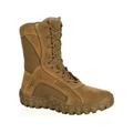 Rocky Boots S2v Tactical Military Boot - RKC050CB13M