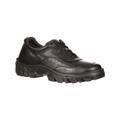 Rocky Boots Tmc Postal-approved Public Service Shoes - FQ0005001BK14W