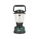 Coleman CPX 6 Rugged XL 700L LED Lantern Green 2000020936