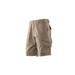 Tru-Spec 24-7 9in Shorts - Men's Size 50 Coyote 4269013
