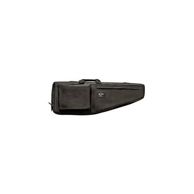 Galati Gear 35in. Riot Gun Case 105819