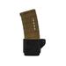 Comp-Tac AR 556/223 Mag Pouch Belt Clip Right Hand Black C39250000RBKN