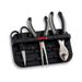 Rapala Magnetic Tool Holder Combo 2 MTHK-2