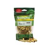 Remington Unprimed Brass Handgun Cartridge Cases 100/ct .357 Mag 22503