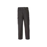 5.11 Tactical Twill PDU Cargo Class-B Pant - Mens Black 38 74326-019-38