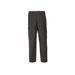 5.11 Tactical Twill PDU Cargo Class-B Pant - Mens Black 38 74326-019-38