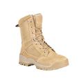 5.11 Tactical Atac 2.0 8in ARID Boot - Mens Coyote 8W 12417-120-8-W