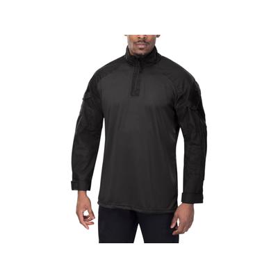 Mens+Shirts