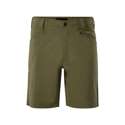 Mens+Shorts