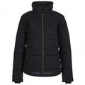 Sherpa - Women's Kabru Everyday Insulated Jacket - Kunstfaserjacke Gr S schwarz