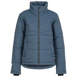 Sherpa - Women's Kabru Everyday Insulated Jacket - Kunstfaserjacke Gr XS blau