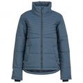 Sherpa - Women's Kabru Everyday Insulated Jacket - Kunstfaserjacke Gr XXL blau