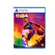 NBA 2K23 - Amazon Edition - USK [PlayStation 5]