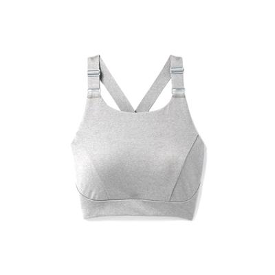 Womens+Bras