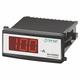 Tense DJ-A36D Wechselstrom Einbaumessgerät AC Amperemeter 1-100A inkl. Stromwandler 1-Phasig