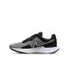 NIKE React Miler 3 Mens Running Trainers DD0490 Sneakers Shoes (UK 7 US 8 EU 41, White Black 101)