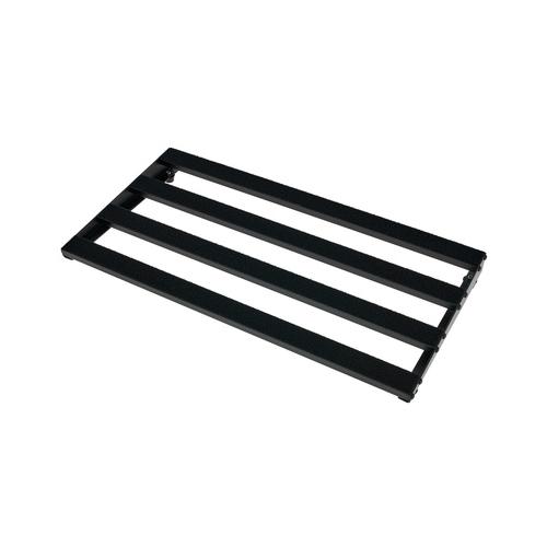 Yuer Pedal Board, 8/10 Pedals