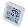 TFA Dig Thermo-Hygrometer BK&WH WH