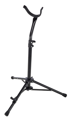 K&M 144/1 Baritone saxophone stand