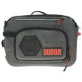 Bubba Blade Seaker Dry Hip Pack 13x9in 1116740