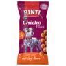 RINTI Chicko Plus Superfoods & Goji Beere - 6 x 70 g