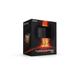 AMD Ryzen Threadripper PRO 5965WX Processor 2.7 GHz 256 MB L3 Box