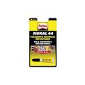 Henkel - Nural- 44 Cyanoacrylate (1 Tube de 3 Grammes)