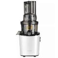 Kuvings REVO830 Whole Slow Juicer (6.Generation) Entsafter - Saftpresse - Slow Juicer | + Rezeptbuch + Filterfrosch