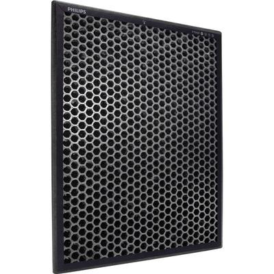 FY1413/30 FY1413/30 Aktivkohlefilter - Philips Image