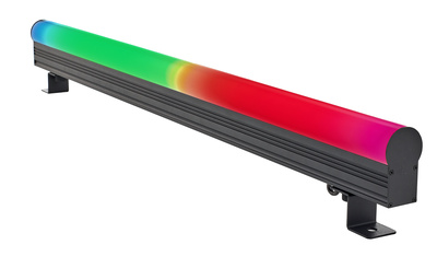 Eurolite AKKU PT-100/32 Pixel DMX Tube