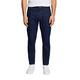 ESPRIT Collection Herren 993eo2b301 Jeans, Blue Rinse, 31W / 34L