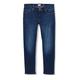 Q/S designed by - s.Oliver Herren 520.10.111.26.180.2107239 Jeans, 57Z6, W31/L36