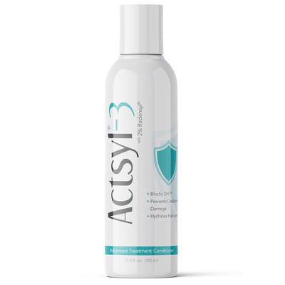 product_img5