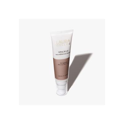 Plus Size Women's Spackle Skin Perfecting Primer: ...