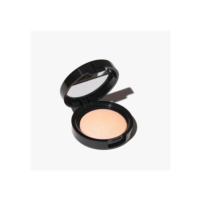 Plus Size Women's Baked Natural Glow Highlighter b...