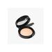 Plus Size Women's Baked Natural Glow Highlighter by Laura Geller Beauty in French Vanilla